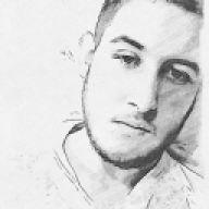 tiagoppimenta02