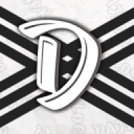 dajlock