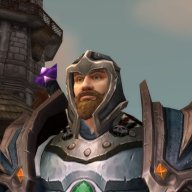 joegall