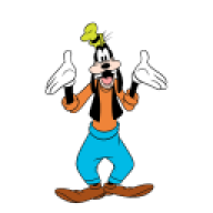 panikaxp