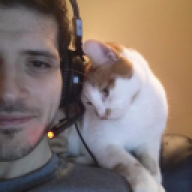 Dimi