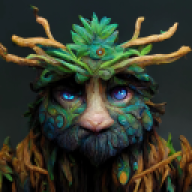 Weirdman