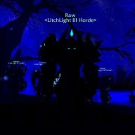 LitchLight