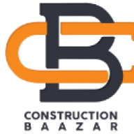 Constructionbazar