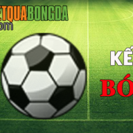 ketquabongdacom