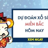 ddsxmb