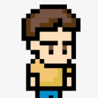 jeremy_clark