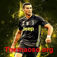 thethaoso6868