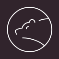 gravebear