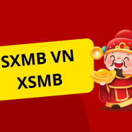 kqsxmbvn