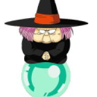 mitzjukim