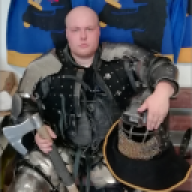 TheMasterStick