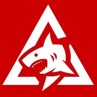 codigotiburon