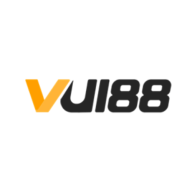vui88tv