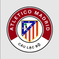 clbrealbetis
