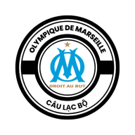 clbmarseille