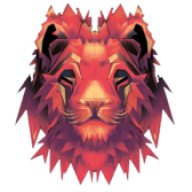 Zaekor