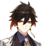 TheMightyGungnir