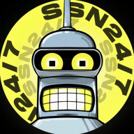 SSN24/7