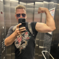 Bendrtron