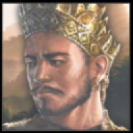jantyk