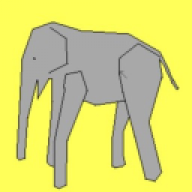 dbodb