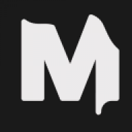 Morohin