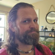Druidlox