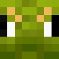 FatLizardman
