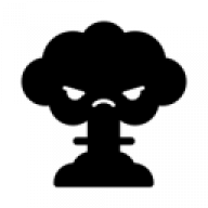 oskatat