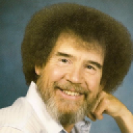 bobkoblza12