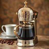 royalcoffeemaker