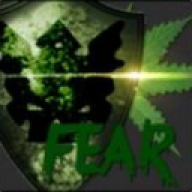 fear420