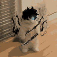 AlfredoSG