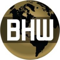 bhwaccount