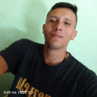 alexcrak