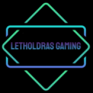 Letholdras