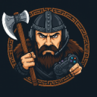 elkahira