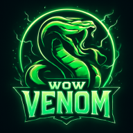 akumavenom