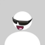 Gamingwithsam