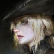 Johnarasgr