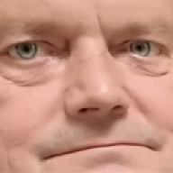 saussiss