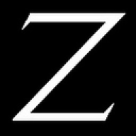 Zedzius