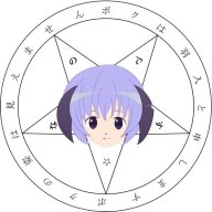 nipah666