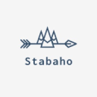 stabaho