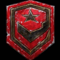 Danzan