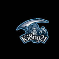 Ki8ng21