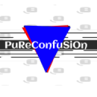 PuReConfuSiOn