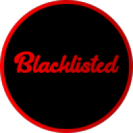 blacklisted911