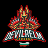 DevilRelm